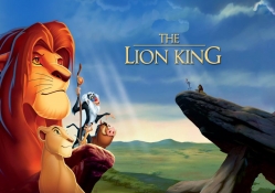 The,Lion,King,3D,Edition