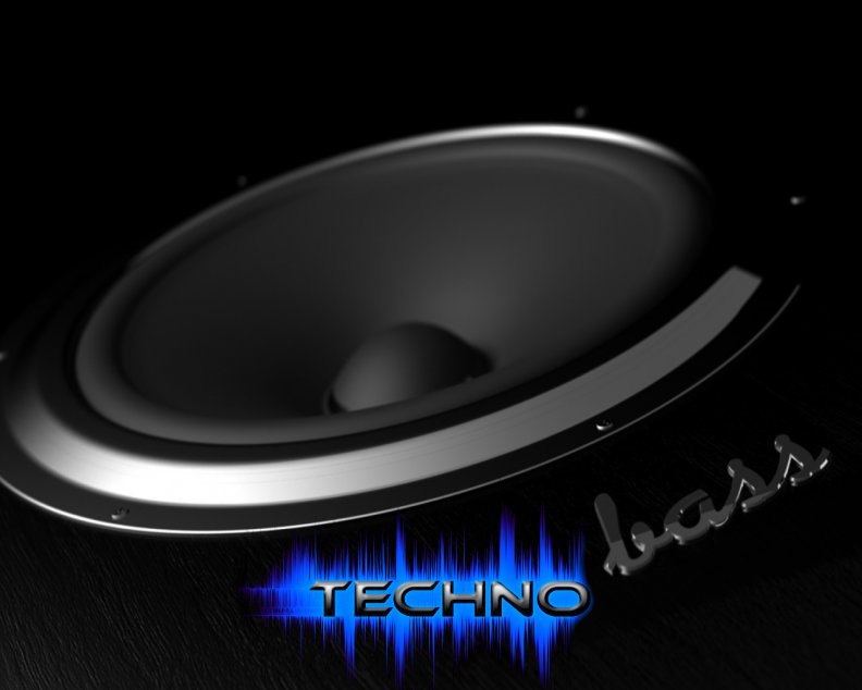 techno_bass_subwoofer_design_by_miss_labrano_hd.jpg