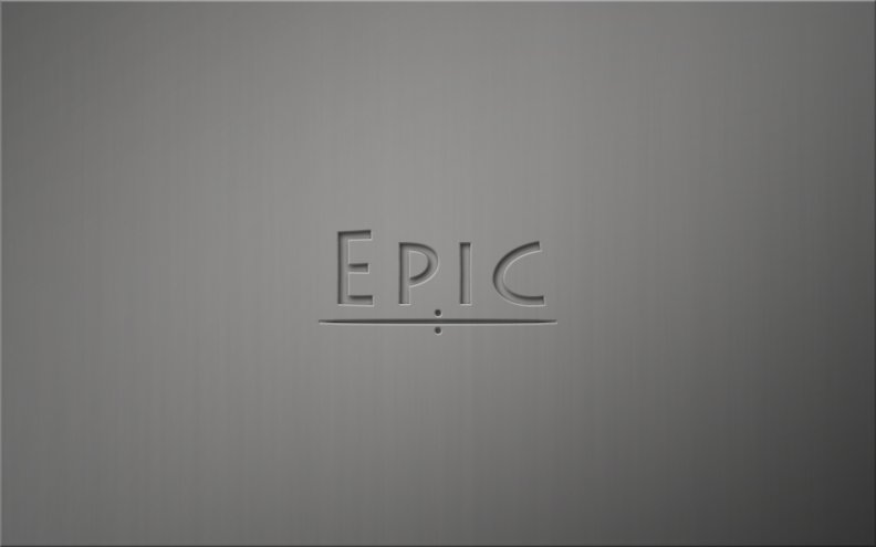 epic_background.jpg