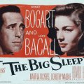 Movie _ The Big Sleep