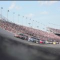 Track Camera/NASCAR