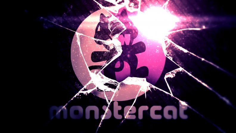 monstercat_media.jpg