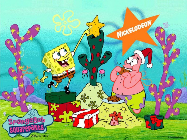 sponge_bobs_christmas.jpg