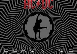 AC/DC _ Black Ice