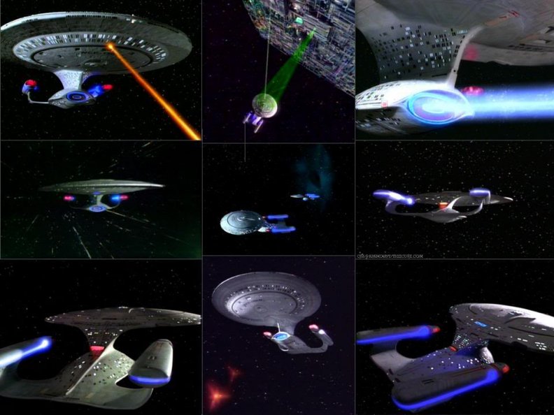 starship_enterprise_ncc_1701_d.jpg