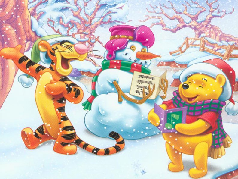 poohs_snow_day.jpg