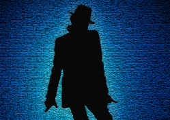 MJ'Gone'But'Never'Forgotten