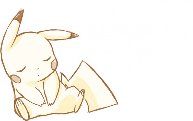 pikachu_sleeping.jpg