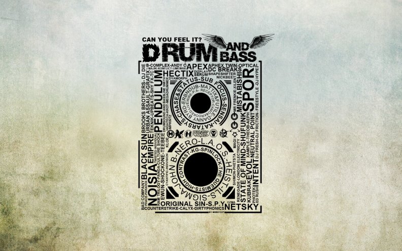drumandbass_overkill.jpg