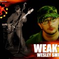 WEAK13 _ Wesley Smith