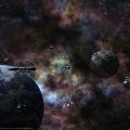 battlestar galatica