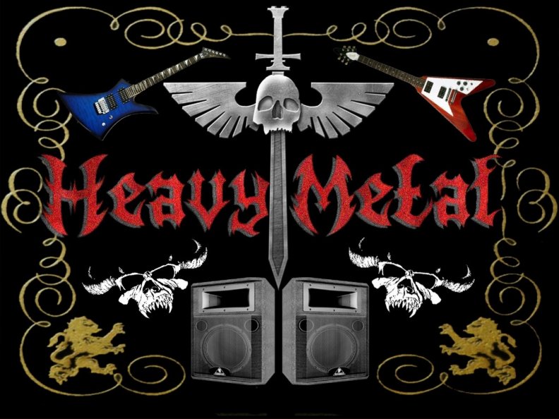 heavy_metal.jpg