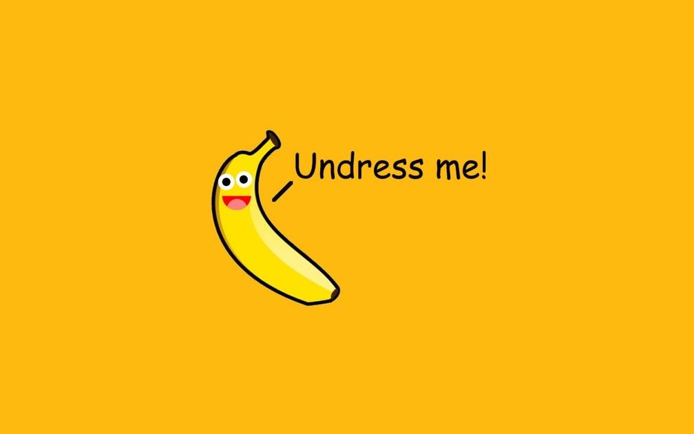 UnDress Me!