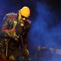 Judas Priest (Graspop Metal Meeting 2011)