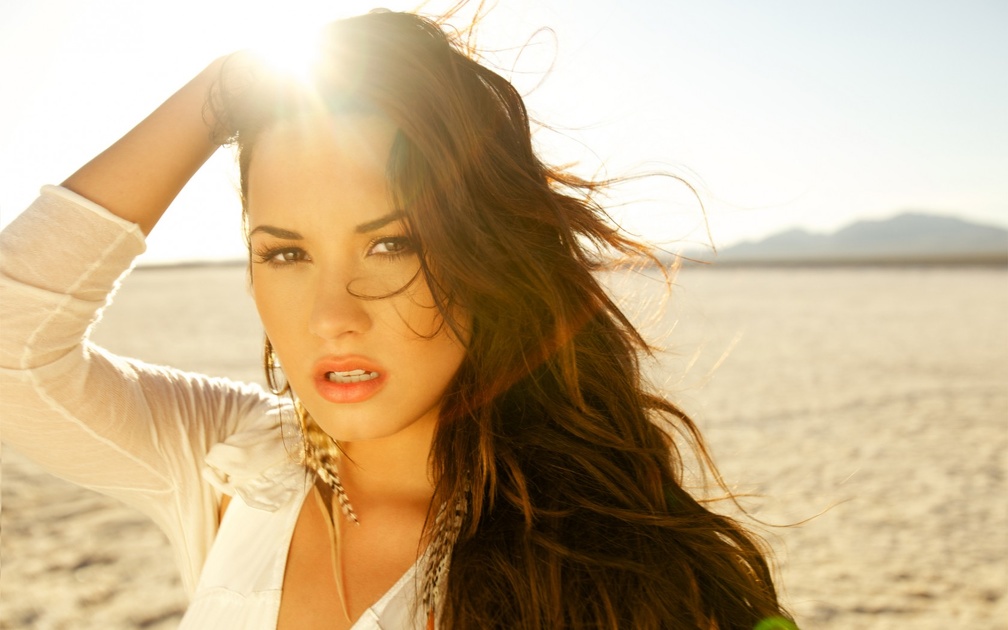 Demi_Lovato