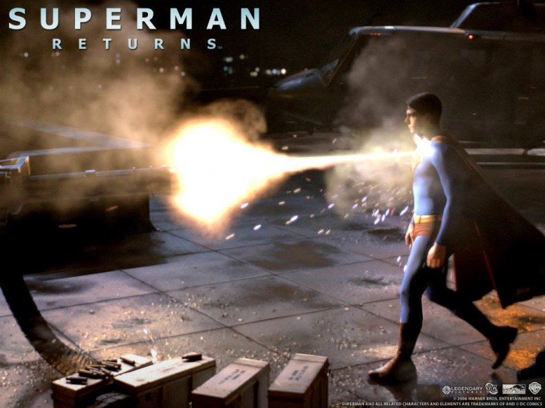 superman_returns.jpg