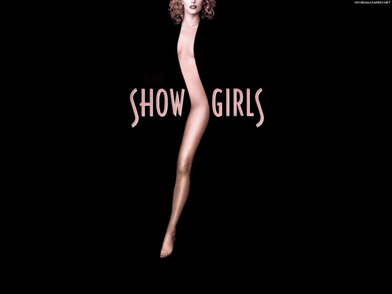showgirls.jpg