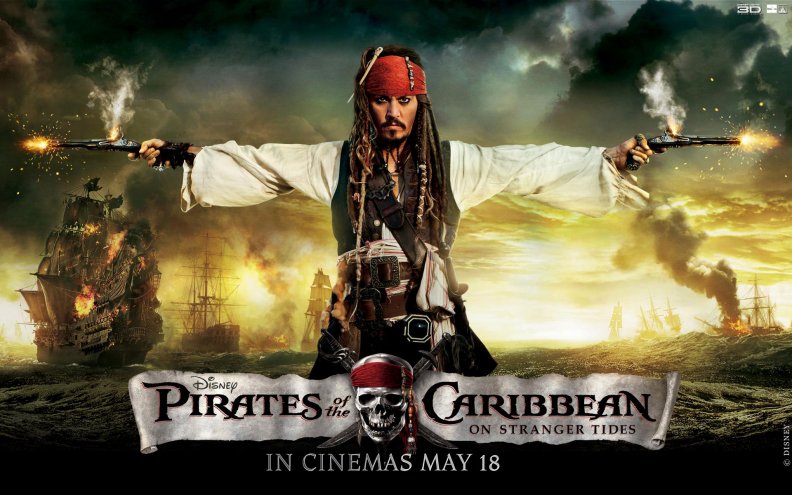 pirates_of_the_caribbean_on_stranger_tides_jack_sparrow.jpg