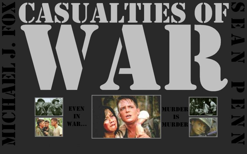casualties_of_war.jpg