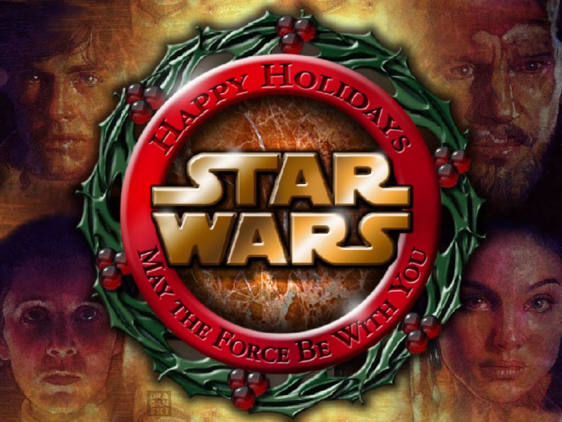 star_wars_holidays.jpg