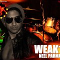 WEAK13 _ Neel Parmar