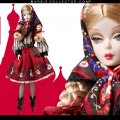 Barbie,Colector,Indian,Princess