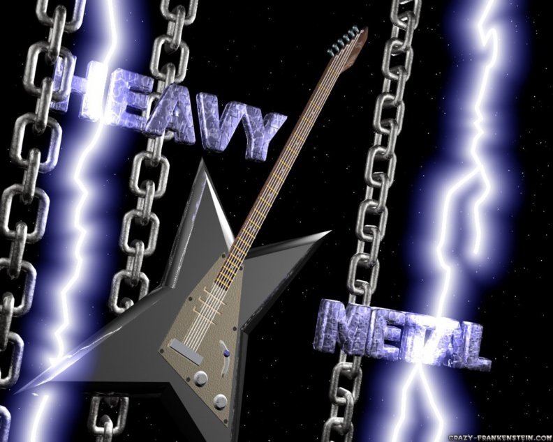 heavy_metal.jpg