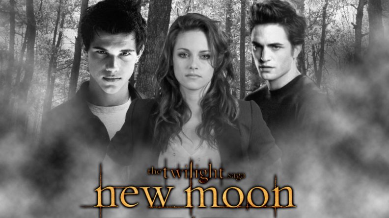 black_and_white_new_moon_poster.jpg