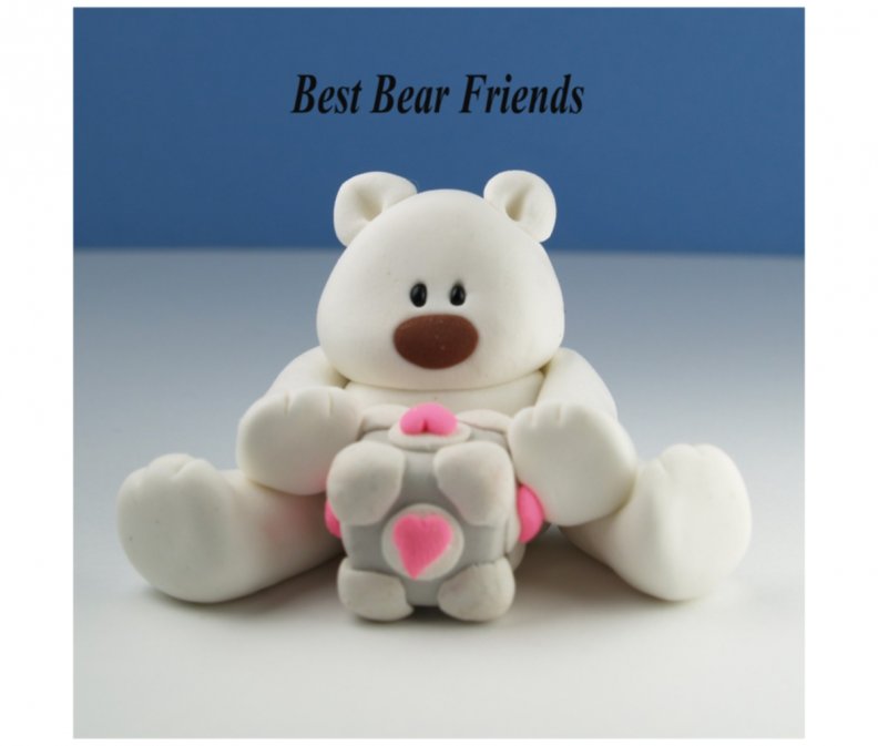 bear_friend.jpg