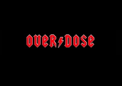 over/dose