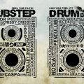DUBSTEP _ DRUM &amp; BASS