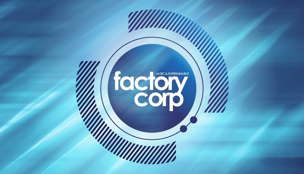 Factory Corp Panama