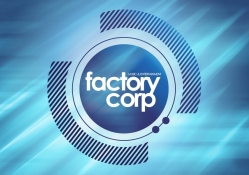 Factory Corp Panama