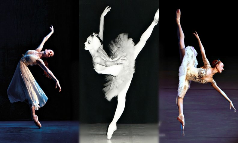 ballet_dance.jpg