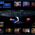 Star Trek_The Next Generation Cast v2