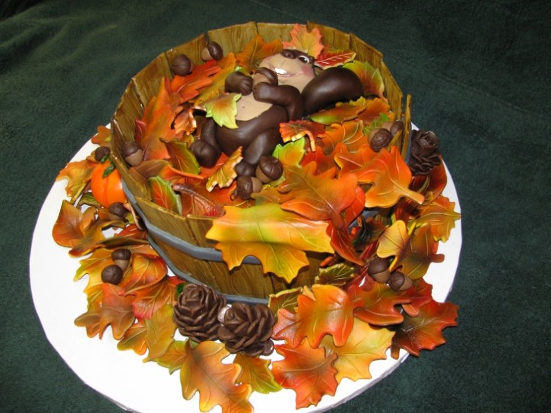 autumn_cake.jpg