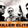 Killer_Elite Movie
