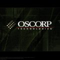 Oscorp Tech.