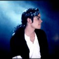 Happy Birthday: Michael Jackson