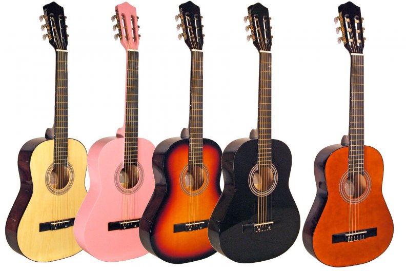 acoustic_guitars.jpg