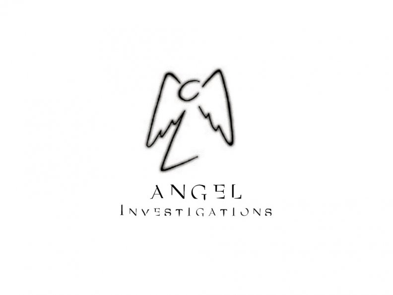angel_investigations.jpg