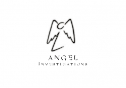 Angel Investigations