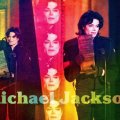 Michael Jackson _ my one and only