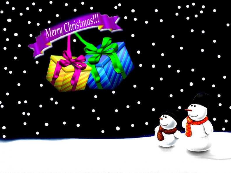 a_gift_for_a_snowman.jpg