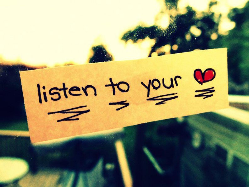 listen_to_your_heart.jpg