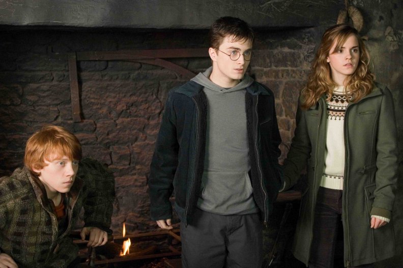 Ron_Harry_Hermione (harry potter and the order of the phoneix)