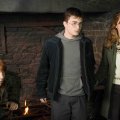 Ron_Harry_Hermione (harry potter and the order of the phoneix)