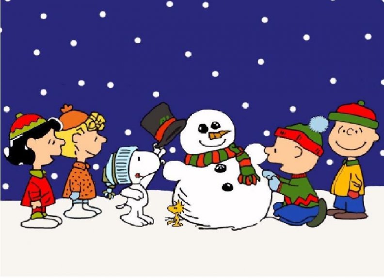 peanuts_snowman.jpg