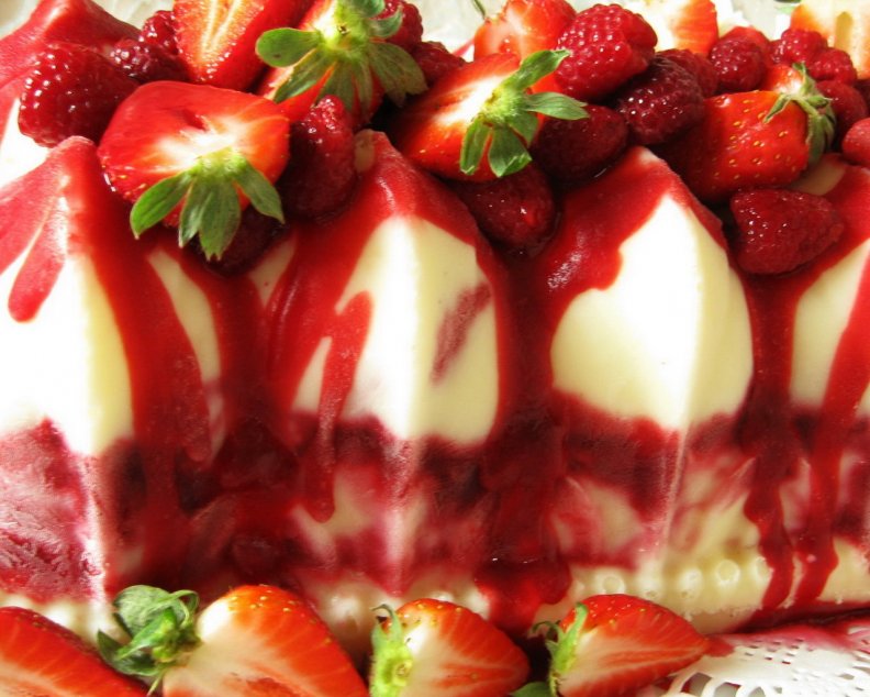 strawberry_ice_cream.jpg