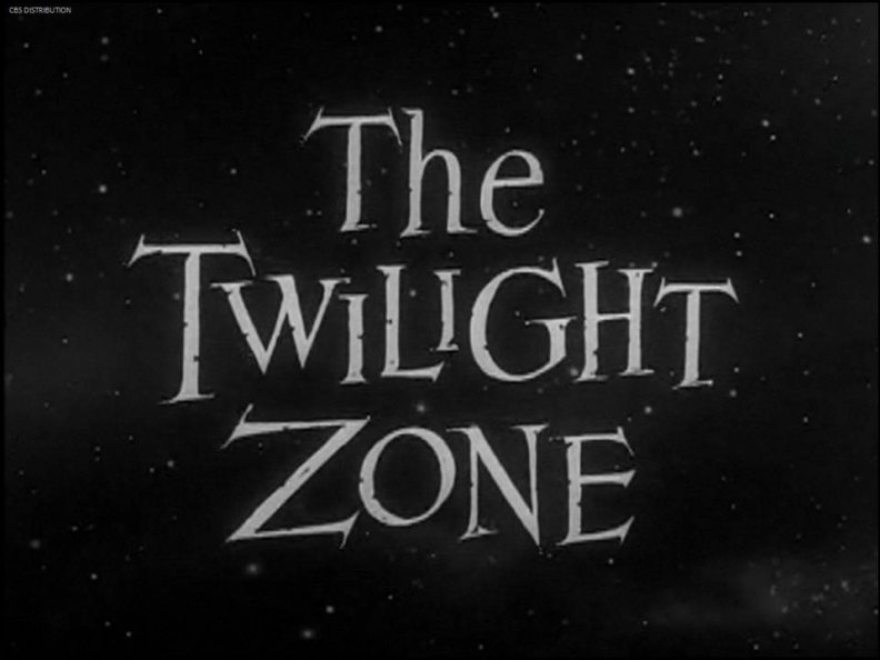 the_twilight_zone.jpg